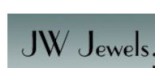 JW Jewels