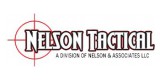 Nelson Tactical