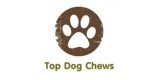 Top Dog Chews