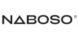 Naboso