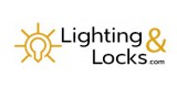 Lighting and Locks
