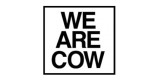 We Are Cow