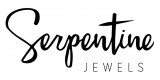 Serpentine Jewels