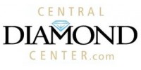 Central Diamond Center
