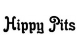 Hippy Pits