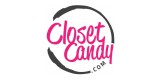 Closet Candy Boutique