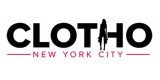 Clotho NYC