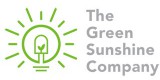 The Green Sunshine Company