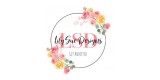 Lily Sue Designs