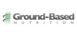 Ground-Based Nutrition
