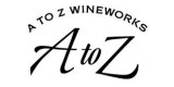 A to Z Wineworks