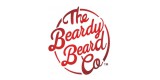 The Beardy Beard Co