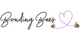 Bonding Bees