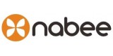 Nabee Socks