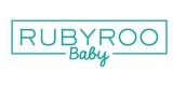 RubyRoo Baby