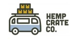 Hemp Crate Co.