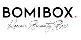 Bomibox Korean Beauty Box