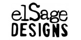 El Sage Designs