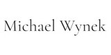 Michael Wynek