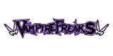 Vampire Freaks