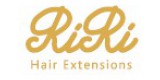 Riri Hair Extensions