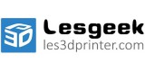 Les3dprinter