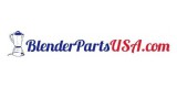 Blender Parts USA