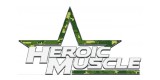 Heroic Muscle
