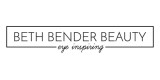 Beth Bender Beauty