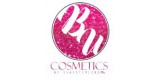 Bu Cosmetics by Shay