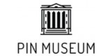 Pin Museum