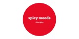 Spicy Moods