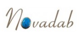 Novadab
