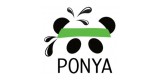 Ponya Bands