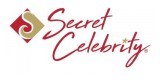 Secret Celebrity