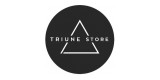 Triune Store
