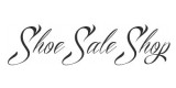 Shoe Sale Shop