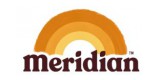 Meridian Foods