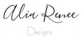 Alia Renee Designs