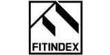 Fit Index