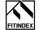Fit Index