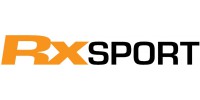 Rx Sport