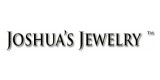Joshuas Jewelry