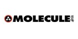 Molecule Clothing