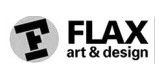 Flax Art and Desing