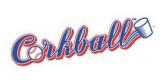 Corkball