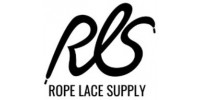 Rope Lace Supply