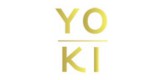 Yoki Fashion