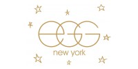EGG New York