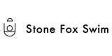 Stone Fox Swim